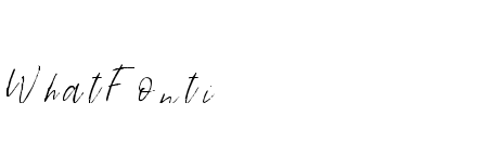 Angeleno Brush Script Regular