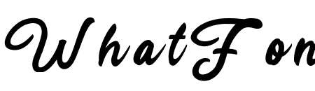 Rahayu Script