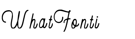 Thirdlone-Ink