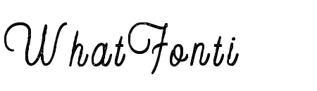 Thirdlone-Stamp