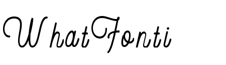 Thirdlone