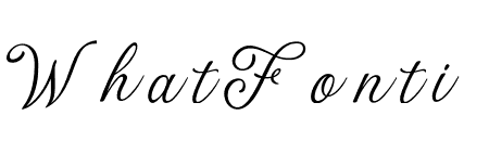 TheMajority