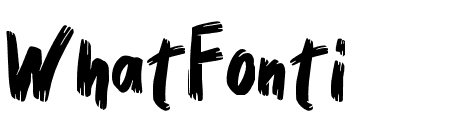 Bedmifo