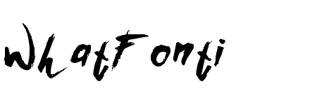 Steamfunk