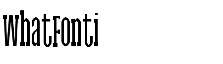 Valism regular