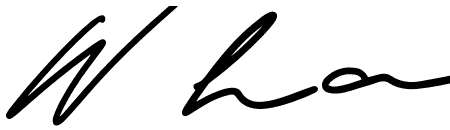 Signatra-Regular