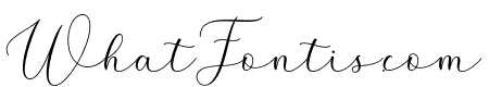 Montens