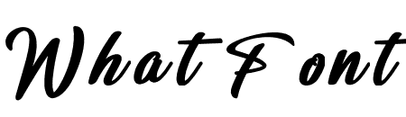 RauzatulScript-Bold