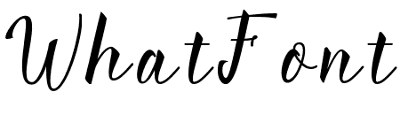 Rautter
