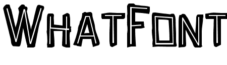 ZPTheTikiBar