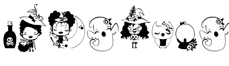 DBWhimsyWitch