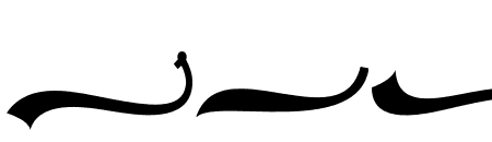 FragaSwash