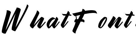 BrilyonScript