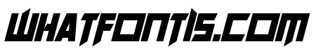 Future Worlds Italic