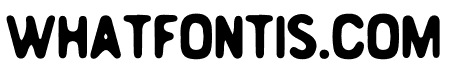 Sunnylise Sans Serif