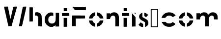 Aphilion Regular
