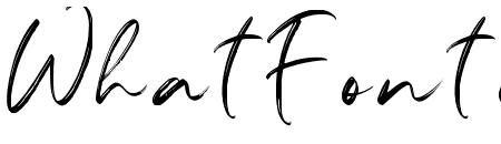 Marthiline