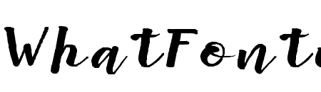 PustThingScript