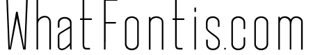 Okana Thin