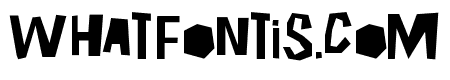 TikiHut