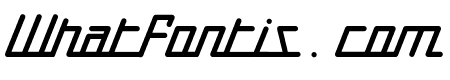 PETROLINE