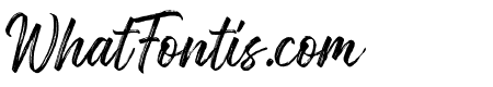 Gosthel