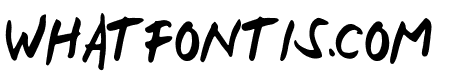 Aselole