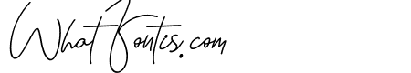 Princess Berlianty Italic