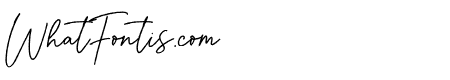 Aurelly Signature ALT