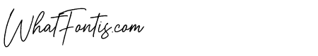 AurellySignature