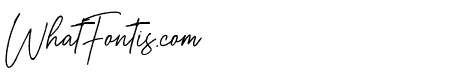 Aurelly Signature