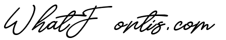 Maldonis Bold Italic
