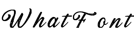 SabatonsScript-Stamp