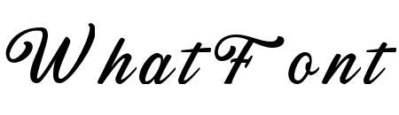 SabatonsScript