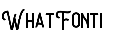 Sabatons