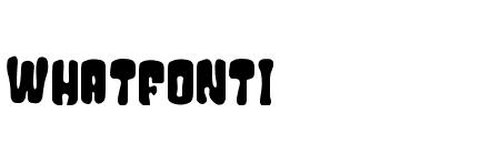 Crotin Dong
