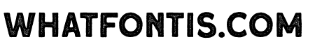 RoquenStamp