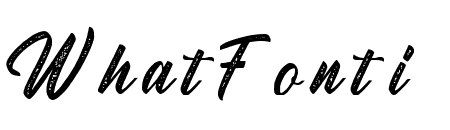 Radicals Stamp Stamp