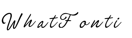 PhilomenaScript