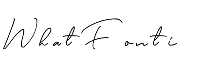 MurphyScript