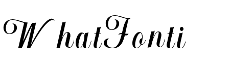 HougbonScript