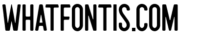 HillstownCondensedClean
