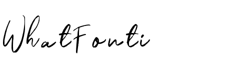 CallonskyScript