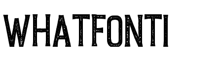 CaligorStamp