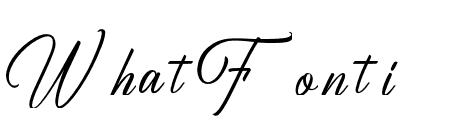 BirminghamScript