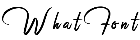 Jasmine Script