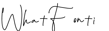 SanliurfaRegular
