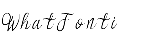 Syllia Italic