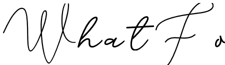Chapter Eight