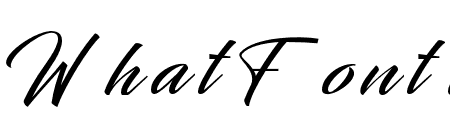 Authente